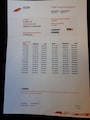 Renault Megane 1.2 TCe Energy Expression CLIMA/RADIO CD/NAVI/CRUISE/PDC/USB/CV