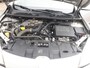 Renault Megane 1.2 TCe Energy Expression CLIMA/RADIO CD/NAVI/CRUISE/PDC/USB/CV