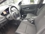 Renault Megane 1.2 TCe Energy Expression CLIMA/RADIO CD/NAVI/CRUISE/PDC/USB/CV