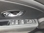 Renault Megane 1.2 TCe Energy Expression CLIMA/RADIO CD/NAVI/CRUISE/PDC/USB/CV