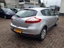 Renault Megane 1.2 TCe Energy Expression CLIMA/RADIO CD/NAVI/CRUISE/PDC/USB/CV