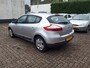 Renault Megane 1.2 TCe Energy Expression CLIMA/RADIO CD/NAVI/CRUISE/PDC/USB/CV