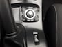 Renault Megane 1.2 TCe Energy Expression CLIMA/RADIO CD/NAVI/CRUISE/PDC/USB/CV