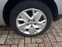 Renault Megane 1.2 TCe Energy Expression CLIMA/RADIO CD/NAVI/CRUISE/PDC/USB/CV