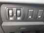Renault Megane 1.2 TCe Energy Expression CLIMA/RADIO CD/NAVI/CRUISE/PDC/USB/CV