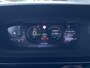 Peugeot 308 SW 1.6 Plug-in Hybrid 225 GT | Achteruitrijcamera | Led | Keyless | Info Bas: 0492-588 982 Info Bas: 0492-588 982