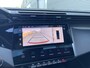 Peugeot 308 SW 1.6 Plug-in Hybrid 225 GT | Achteruitrijcamera | Led | Keyless | Info Bas: 0492-588 982 Info Bas: 0492-588 982