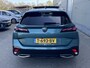Peugeot 308 SW 1.6 Plug-in Hybrid 225 GT | Achteruitrijcamera | Led | Keyless | Info Bas: 0492-588 982 Info Bas: 0492-588 982