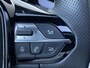 Peugeot 308 SW 1.6 Plug-in Hybrid 225 GT | Achteruitrijcamera | Led | Keyless | Info Bas: 0492-588 982 Info Bas: 0492-588 982