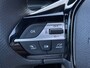 Peugeot 308 SW 1.6 Plug-in Hybrid 225 GT | Achteruitrijcamera | Led | Keyless | Info Bas: 0492-588 982 Info Bas: 0492-588 982