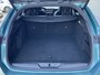Peugeot 308 SW 1.6 Plug-in Hybrid 225 GT | Achteruitrijcamera | Led | Keyless | Info Bas: 0492-588 982 Info Bas: 0492-588 982