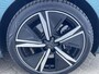 Peugeot 308 SW 1.6 Plug-in Hybrid 225 GT | Achteruitrijcamera | Led | Keyless | Info Bas: 0492-588 982 Info Bas: 0492-588 982