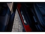 Honda HR-V 1.5 i-VTEC Automaat Executive Black Edition | Afneembare trekhaak | Navi | panoramadak | PDC | Stoelverwarming | Cruise control
