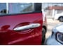 Honda HR-V 1.5 i-VTEC Automaat Executive Black Edition | Afneembare trekhaak | Navi | panoramadak | PDC | Stoelverwarming | Cruise control