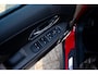 Honda HR-V 1.5 i-VTEC Automaat Executive Black Edition | Afneembare trekhaak | Navi | panoramadak | PDC | Stoelverwarming | Cruise control