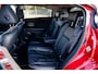 Honda HR-V 1.5 i-VTEC Automaat Executive Black Edition | Afneembare trekhaak | Navi | panoramadak | PDC | Stoelverwarming | Cruise control