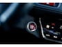 Honda HR-V 1.5 i-VTEC Automaat Executive Black Edition | Afneembare trekhaak | Navi | panoramadak | PDC | Stoelverwarming | Cruise control