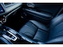 Honda HR-V 1.5 i-VTEC Automaat Executive Black Edition | Afneembare trekhaak | Navi | panoramadak | PDC | Stoelverwarming | Cruise control