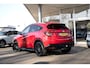 Honda HR-V 1.5 i-VTEC Automaat Executive Black Edition | Afneembare trekhaak | Navi | panoramadak | PDC | Stoelverwarming | Cruise control