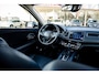 Honda HR-V 1.5 i-VTEC Automaat Executive Black Edition | Afneembare trekhaak | Navi | panoramadak | PDC | Stoelverwarming | Cruise control