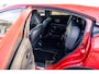 Honda HR-V 1.5 i-VTEC Automaat Executive Black Edition | Afneembare trekhaak | Navi | panoramadak | PDC | Stoelverwarming | Cruise control