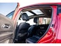 Honda HR-V 1.5 i-VTEC Automaat Executive Black Edition | Afneembare trekhaak | Navi | panoramadak | PDC | Stoelverwarming | Cruise control