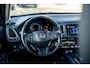 Honda HR-V 1.5 i-VTEC Automaat Executive Black Edition | Afneembare trekhaak | Navi | panoramadak | PDC | Stoelverwarming | Cruise control