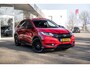 Honda HR-V 1.5 i-VTEC Automaat Executive Black Edition | Afneembare trekhaak | Navi | panoramadak | PDC | Stoelverwarming | Cruise control