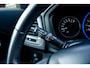 Honda HR-V 1.5 i-VTEC Automaat Executive Black Edition | Afneembare trekhaak | Navi | panoramadak | PDC | Stoelverwarming | Cruise control