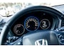 Honda HR-V 1.5 i-VTEC Automaat Executive Black Edition | Afneembare trekhaak | Navi | panoramadak | PDC | Stoelverwarming | Cruise control