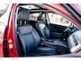 Honda HR-V 1.5 i-VTEC Automaat Executive Black Edition | Afneembare trekhaak | Navi | panoramadak | PDC | Stoelverwarming | Cruise control