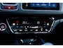 Honda HR-V 1.5 i-VTEC Automaat Executive Black Edition | Afneembare trekhaak | Navi | panoramadak | PDC | Stoelverwarming | Cruise control