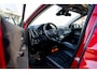 Honda HR-V 1.5 i-VTEC Automaat Executive Black Edition | Afneembare trekhaak | Navi | panoramadak | PDC | Stoelverwarming | Cruise control