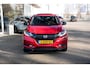Honda HR-V 1.5 i-VTEC Automaat Executive Black Edition | Afneembare trekhaak | Navi | panoramadak | PDC | Stoelverwarming | Cruise control