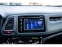 Honda HR-V 1.5 i-VTEC Automaat Executive Black Edition | Afneembare trekhaak | Navi | panoramadak | PDC | Stoelverwarming | Cruise control