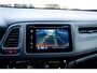 Honda HR-V 1.5 i-VTEC Automaat Executive Black Edition | Afneembare trekhaak | Navi | panoramadak | PDC | Stoelverwarming | Cruise control