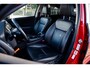 Honda HR-V 1.5 i-VTEC Automaat Executive Black Edition | Afneembare trekhaak | Navi | panoramadak | PDC | Stoelverwarming | Cruise control