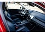 Honda HR-V 1.5 i-VTEC Automaat Executive Black Edition | Afneembare trekhaak | Navi | panoramadak | PDC | Stoelverwarming | Cruise control