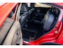 Honda HR-V 1.5 i-VTEC Automaat Executive Black Edition | Afneembare trekhaak | Navi | panoramadak | PDC | Stoelverwarming | Cruise control