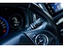 Honda HR-V 1.5 i-VTEC Automaat Executive Black Edition | Afneembare trekhaak | Navi | panoramadak | PDC | Stoelverwarming | Cruise control