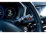 Honda HR-V 1.5 i-VTEC Automaat Executive Black Edition | Afneembare trekhaak | Navi | panoramadak | PDC | Stoelverwarming | Cruise control
