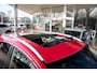 Honda HR-V 1.5 i-VTEC Automaat Executive Black Edition | Afneembare trekhaak | Navi | panoramadak | PDC | Stoelverwarming | Cruise control