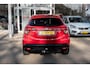 Honda HR-V 1.5 i-VTEC Automaat Executive Black Edition | Afneembare trekhaak | Navi | panoramadak | PDC | Stoelverwarming | Cruise control