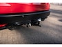 Honda HR-V 1.5 i-VTEC Automaat Executive Black Edition | Afneembare trekhaak | Navi | panoramadak | PDC | Stoelverwarming | Cruise control