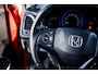 Honda HR-V 1.5 i-VTEC Automaat Executive Black Edition | Afneembare trekhaak | Navi | panoramadak | PDC | Stoelverwarming | Cruise control