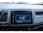 Honda HR-V 1.5 i-VTEC Automaat Executive Black Edition | Afneembare trekhaak | Navi | panoramadak | PDC | Stoelverwarming | Cruise control