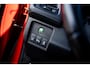 Honda HR-V 1.5 i-VTEC Automaat Executive Black Edition | Afneembare trekhaak | Navi | panoramadak | PDC | Stoelverwarming | Cruise control