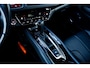 Honda HR-V 1.5 i-VTEC Automaat Executive Black Edition | Afneembare trekhaak | Navi | panoramadak | PDC | Stoelverwarming | Cruise control