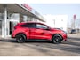 Honda HR-V 1.5 i-VTEC Automaat Executive Black Edition | Afneembare trekhaak | Navi | panoramadak | PDC | Stoelverwarming | Cruise control