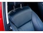 Honda HR-V 1.5 i-VTEC Automaat Executive Black Edition | Afneembare trekhaak | Navi | panoramadak | PDC | Stoelverwarming | Cruise control